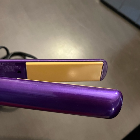 Chi flat iron - Picture 5 of 6